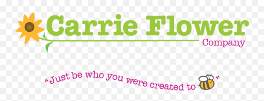 Carrie Flower Social And Emotional Garden Kit U2014 Carrie Flower - Carrefour Market Emoji,Emotion Puppets