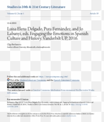 Spanish And Philosophy - Horizontal Emoji,Spanish Emotions