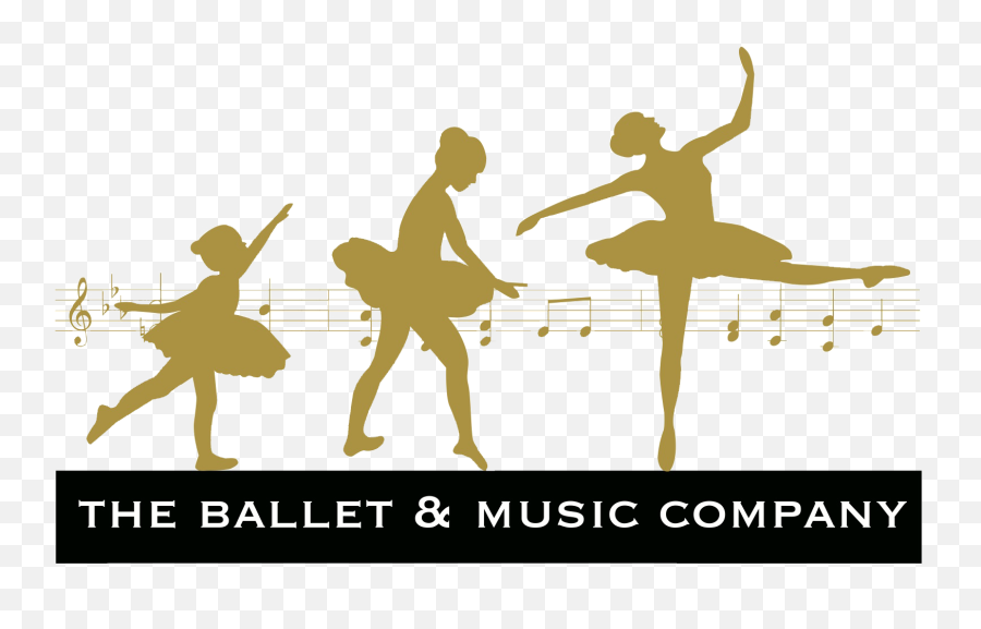 Faq The Ballet U0026 Music Company - Ballet Music Emoji,The Emotions Singing Group