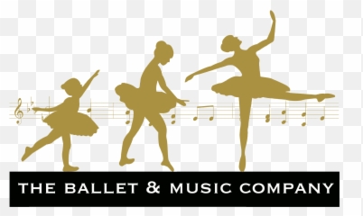 Faq The Ballet U0026 Music Company - Ballet Music Emoji,The Emotions Singing Group
