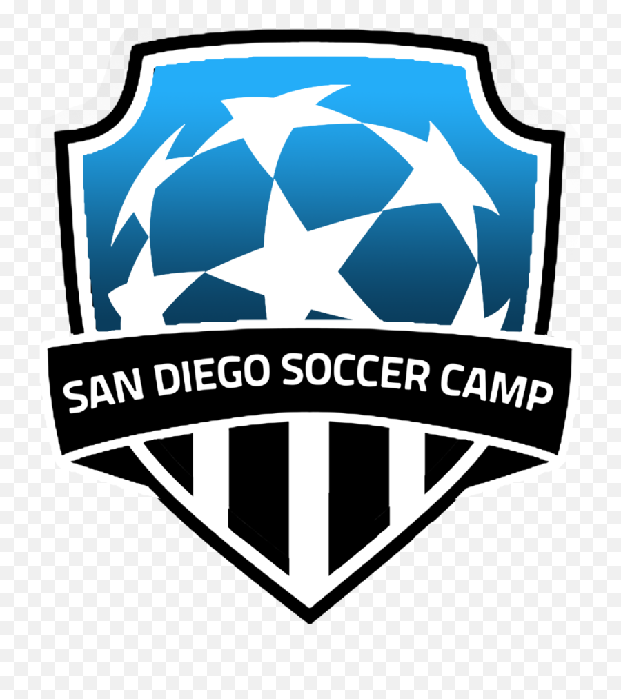 San Diego Soccer Camp Emoji,Soccer Emotions