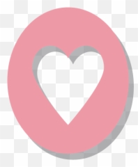 Love Icon - Shadowcons Social And Emotional Symbol Emoji,Love Devotion Feeling Emotion