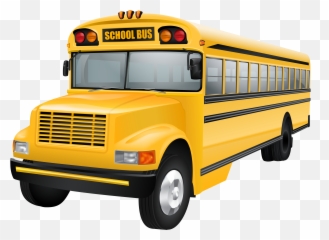 Pin - Clipart Transparent Bus Emoji,Short Bus Emoji