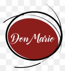 Amaro 69 Alle Mandorle From Don Mario U2013 On Offer Here - Dot Emoji,Mario Emotions