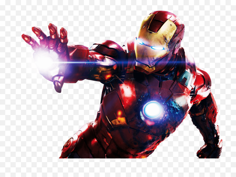 Ironman Png 43 - Iron Man Png Emoji,Ironman Emoji