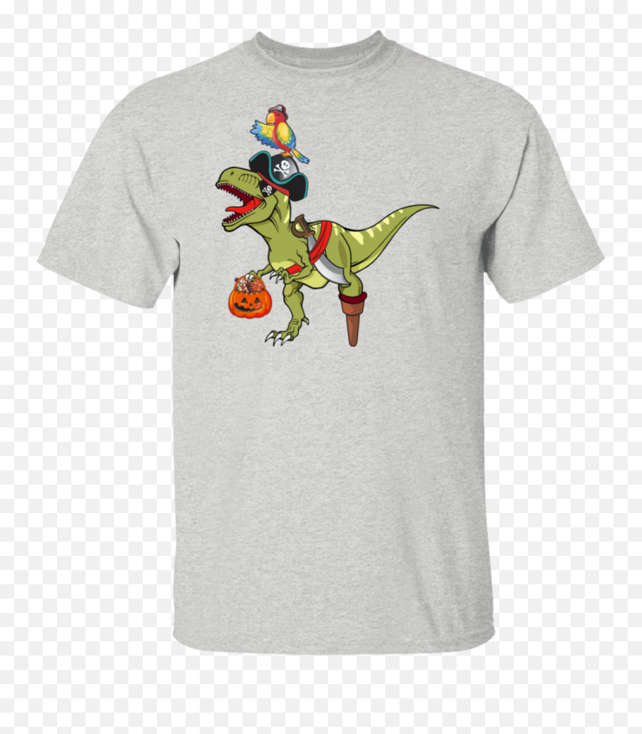 Halloween T - Star Of Life T Shirt Emoji,Dinosaur Emoji
