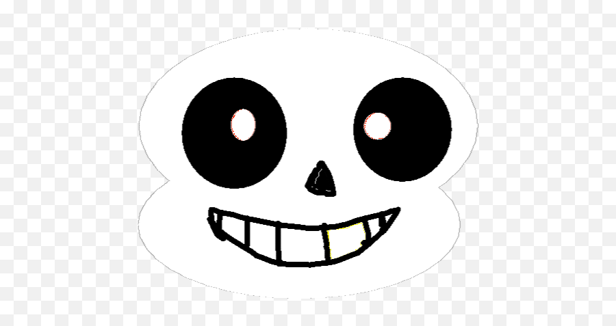 Sans And Papyrus And Gaster - Happy Emoji,Papyrus Emoticon