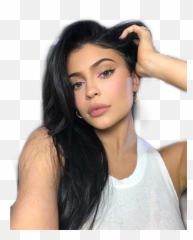 Imstagram - Keyhole Pout Emoji,Kylie Jenner Emoji App