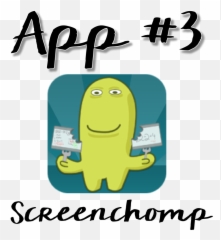 Math Apps For Every K - Happy Emoji,What Emoji Answers Variety 1