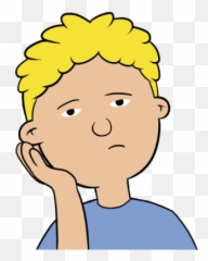 Emociones Secundarias - Autismind For Adult Emoji,Imagenes De Emotion