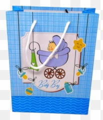 Wholesale Return Gifts Online Faqs - Household Supply Emoji,Emoji Keychain Wholesale