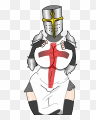 Popular And Trending - Fictional Character Emoji,Crusade Emoji