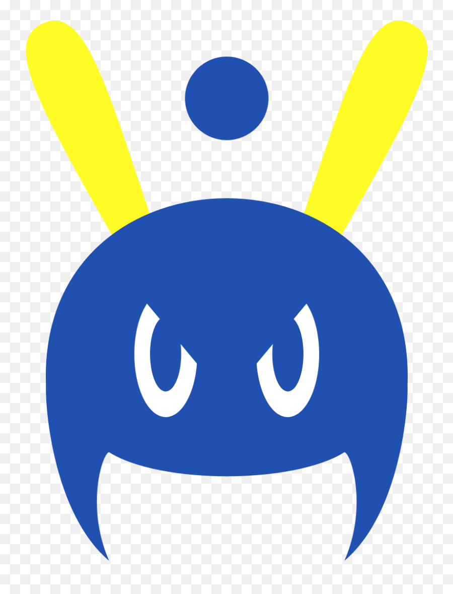Index Of Teamlogos - Happy Emoji,Steam Happy Emoticon