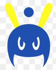 Index Of Teamlogos - Happy Emoji,Steam Happy Emoticon