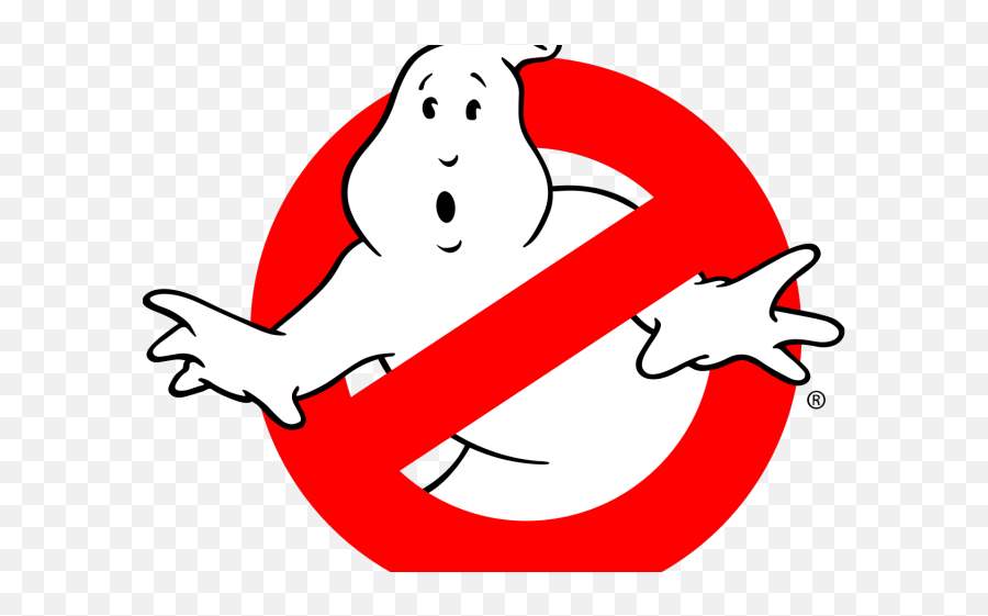Ghost Clipart Menacing Ghost Menacing Transparent Free For - Chesham Emoji,Ghost Emoji Pillows