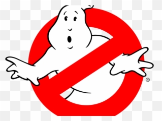 Ghost Clipart Menacing Ghost Menacing Transparent Free For - Chesham Emoji,Ghost Emoji Pillows