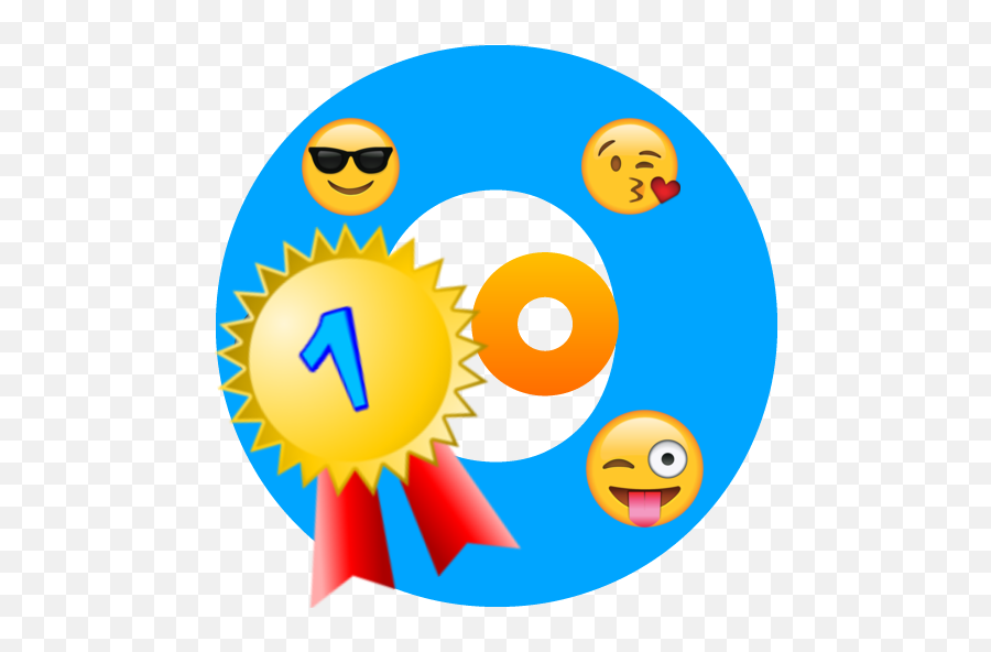 Rede Lookieapp Brasil U2013 Apps On Google Play - Dot Emoji,Cartman Emoticons