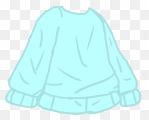 Shirt Pastel Gachalife Sticker - Long Sleeve Emoji,Queen Emoji Shirt