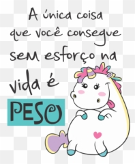 270 Ideias De Memes Em 2021 - Única Coisa Que Vc Consegue Na Vida Sem Esforço É Peso Emoji,Emoticon Desmaiando