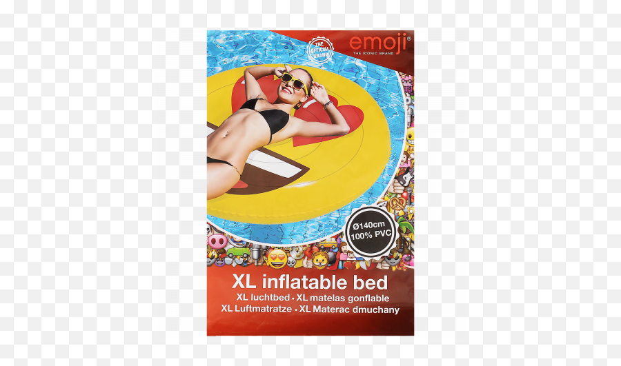 Budget Buy Action Verkoopt Superleuke Spotgoedkope - For Swimming Emoji,Eenhoorn Emoji Budget Buy Action Verkoopt Superleuke Spotgoedkope - For Swimming Emoji,Eenhoorn Emoji