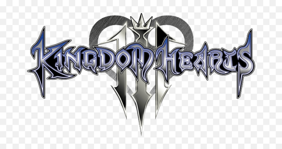 Download Free Png Kingdom Hearts 3 Worlds List List Of All - Kingdom Hearts 3 Png Emoji,Keyblade Emoji