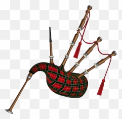 Woodwind Bagpipes - Transparent Bagpipes Emoji,Bagpipes Emoji