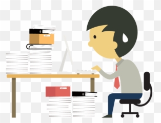 Is Emotional Quotient Eq A Serious Concept - Quora Work Png Emoji,Savage Emotions
