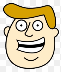 Topic For Cartoon Lion Mouth Surprised Face Clip Art Emoji,Lion Emoji