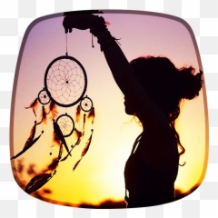 Cute Live Wallpapers And Backgrounds - Je Ne Vous Souhaite Pas N Importe Quoi Je Vous Souhaite Quelque Chose De Très Rare Emoji,Dreamcatcher Symbol Emoji