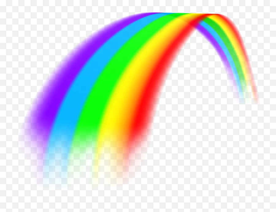 Httpswwworgullobacom1 2017 - 1129t161024z Https Rainbow Clipart Png Emoji,Gaysper Emoji
