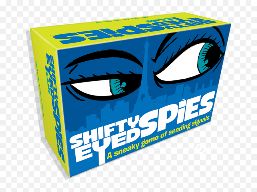 Blue Eyes Clipart Spy Eye - Language Emoji,Sneaky Eyes Emoji