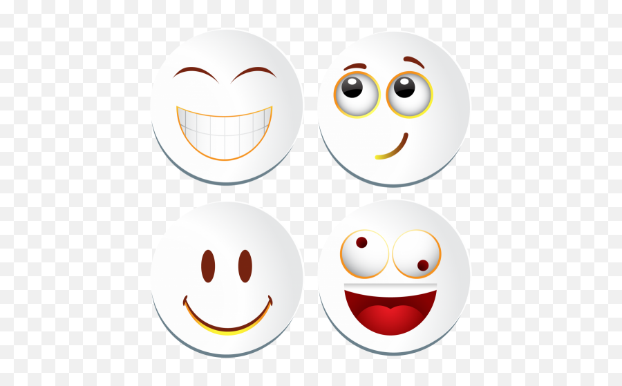 Emotions - Frisbeegolf Emoji,Emotions Wallpaper Hd