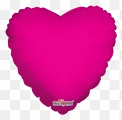 Metallic Solids U2013 Miel De Papel - Red Rose Balloon Emoji,Corazon Azul Emoji