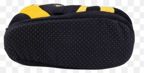 Boston Bruins Emoji,Bruins Emoji