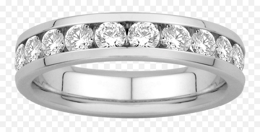 Platinum Diamond Ring - Best Friend Backgrounds Emoji,Diamond Ring Emoji