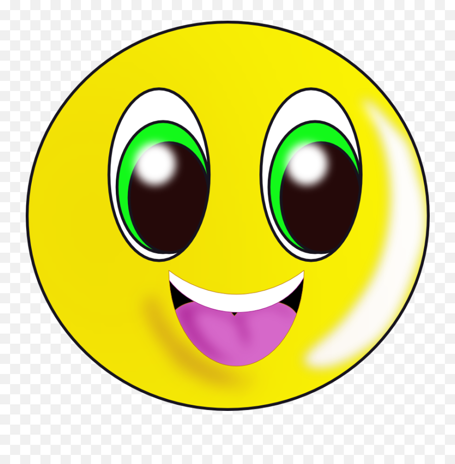 My First Smiley Skillshare Projects - Wide Grin Emoji,Who Me Emoticon My First Smiley Skillshare Projects - Wide Grin Emoji,Who Me Emoticon
