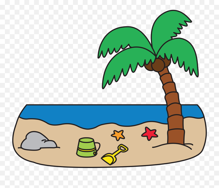 Spelling With Ch And Tch - Fresh Emoji,Spell Number Emoji Spelling With Ch And Tch - Fresh Emoji,Spell Number Emoji