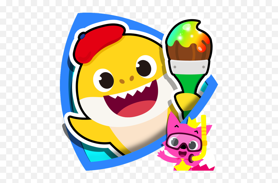 Draw And Color Flying Money Emoji Movie Apps Coloring Book Pinkfong Baby Shark Coloring Pages Emoji Movie Coloring Pages Free Emoji Png Images Emojisky Com