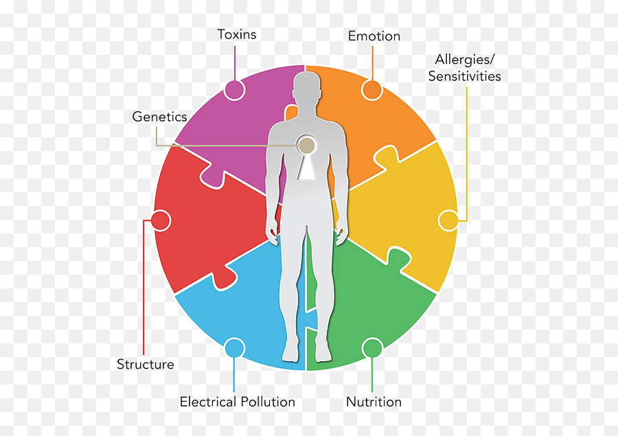Body Mind Balanced Wellbeing Services Cedar Rapids Ia - Dot Emoji,Brain Structure Emotion