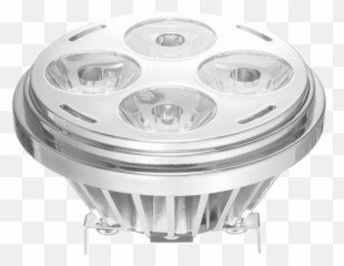 Tp Lighting Technology Limited - Car Subwoofer Emoji,Led Emotion For Car