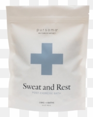 Pursoma Self Care By Nature U2013 Pursoma - Pursoma Emoji,Beets Emoji
