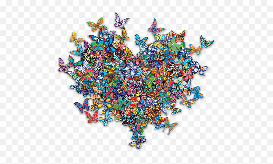 David Kracov U2013 My Heart Is All A Flutter U2013 Eden Fine Art Gallery - David Kracov My Heart Is All A Flutter Emoji,Mixed Emotions Art
