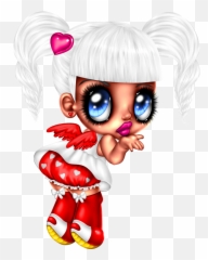 Pin - Fictional Character Emoji,Dont Care Emoji