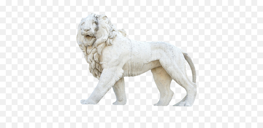 Free Photo Ancient Stone Lions Stone Lion Beautiful Stone - Luxembourg Gardens Emoji,Lion King Emotions