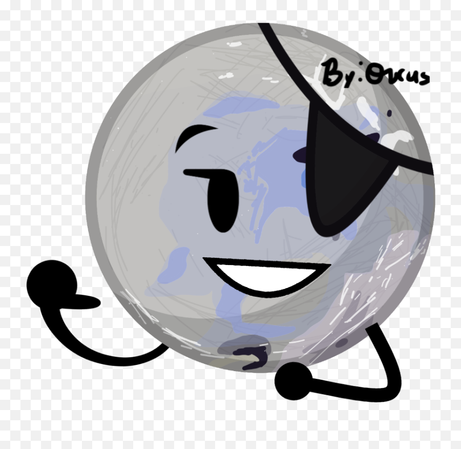 Ceres Antimattered Space Wiki Fandom - Antimattered Space Emoji,Intrigued Emoticon