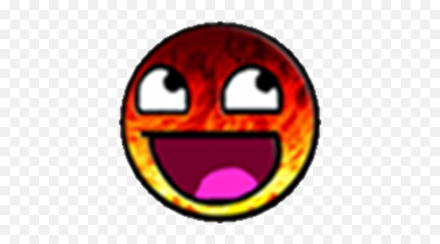 Badge Of Fire - Roblox Fire Epic Face Emoji,Fire Emoticon