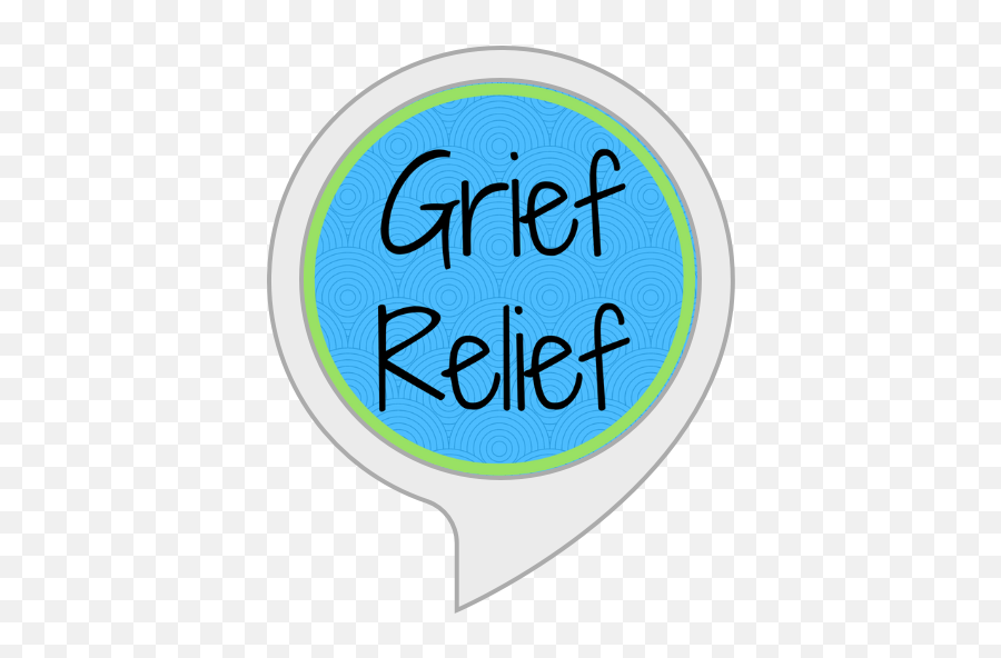 Amazoncom Grief Relief Alexa Skills - Love Yoga Emoji,Differences In Culture Showing Emotions In Grief
