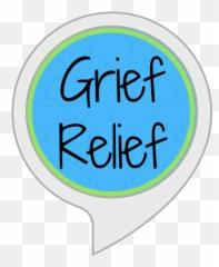 Amazoncom Grief Relief Alexa Skills - Love Yoga Emoji,Differences In Culture Showing Emotions In Grief