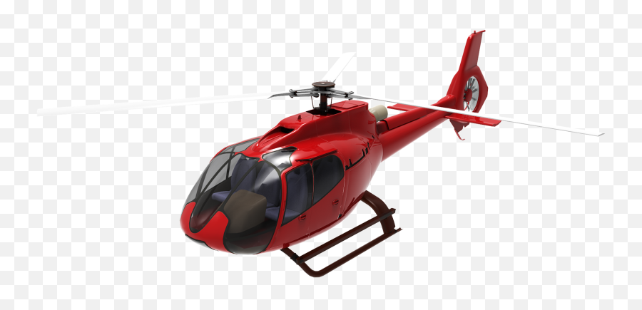 Ftestickers Helicopter Red Sticker - Helicopter Render Emoji,Thinking Emoji Meme Helicopter