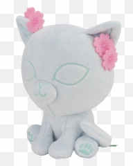 Fueled - Soft Emoji,Emoticons Plush Rabbit In Ebay